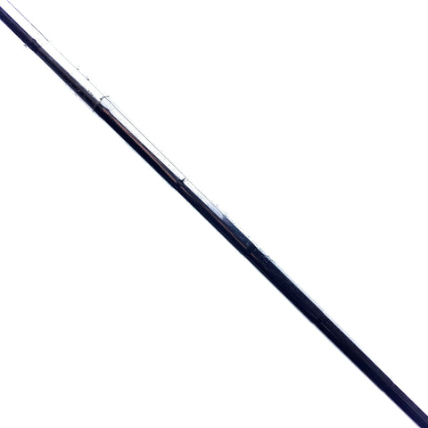 Used Odyssey White Hot XG 7 Putter / 35.0 Inches