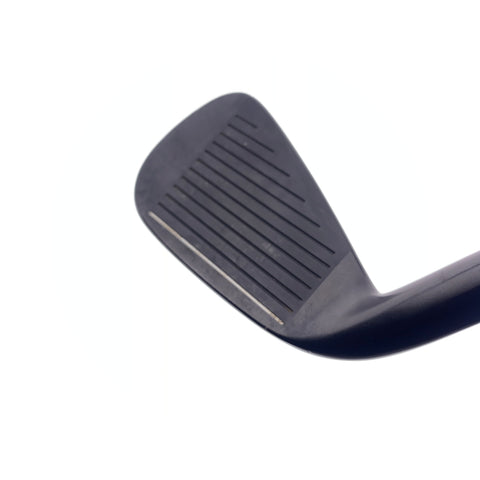 Used PXG 0311 X GEN5 Utility 2 Hybrid / X-Stiff Flex