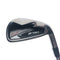 Used Yonex EZONE XP 7 Iron / 30 Degrees / Stiff Flex