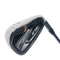 Used Yonex EZONE XP 7 Iron / 30 Degrees / Stiff Flex