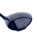 Used Titleist GT1 Driver / 10.0 Degrees / Regular Flex - Replay Golf 