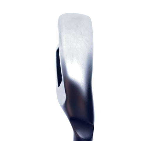 Used Ping ChipR Chipper / 38.5 Degrees / Wedge Flex