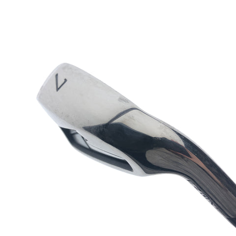 Used Yonex EZONE XP 7 Iron / 30 Degrees / Stiff Flex