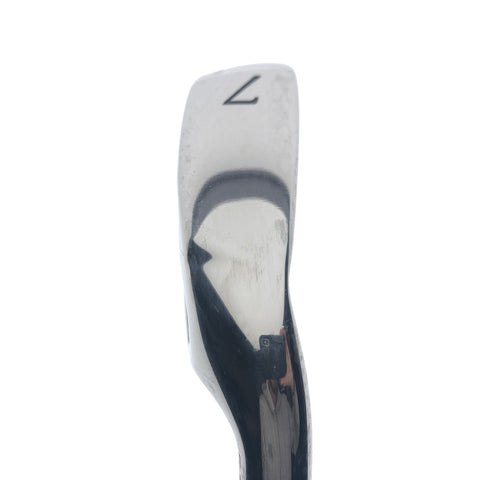 Used Yonex EZONE XP 7 Iron / 30 Degrees / Stiff Flex