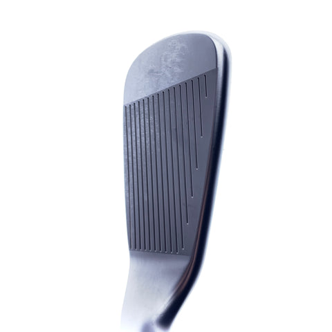 Used Ping ChipR Chipper / 38.5 Degrees / Wedge Flex
