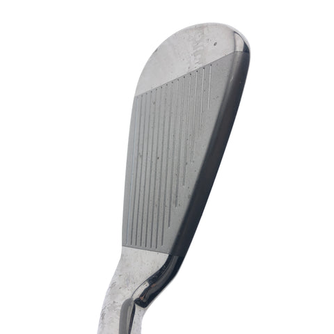 Used Yonex EZONE XP 7 Iron / 30 Degrees / Stiff Flex