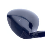 Used Titleist GT1 Driver / 10.0 Degrees / Regular Flex - Replay Golf 