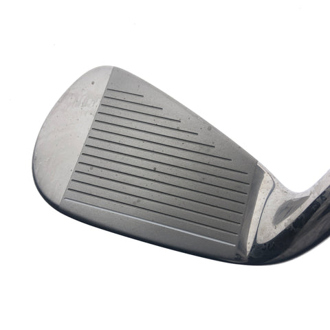 Used Yonex EZONE XP 7 Iron / 30 Degrees / Stiff Flex