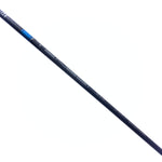 Used Titleist GT1 Driver / 10.0 Degrees / Regular Flex - Replay Golf 