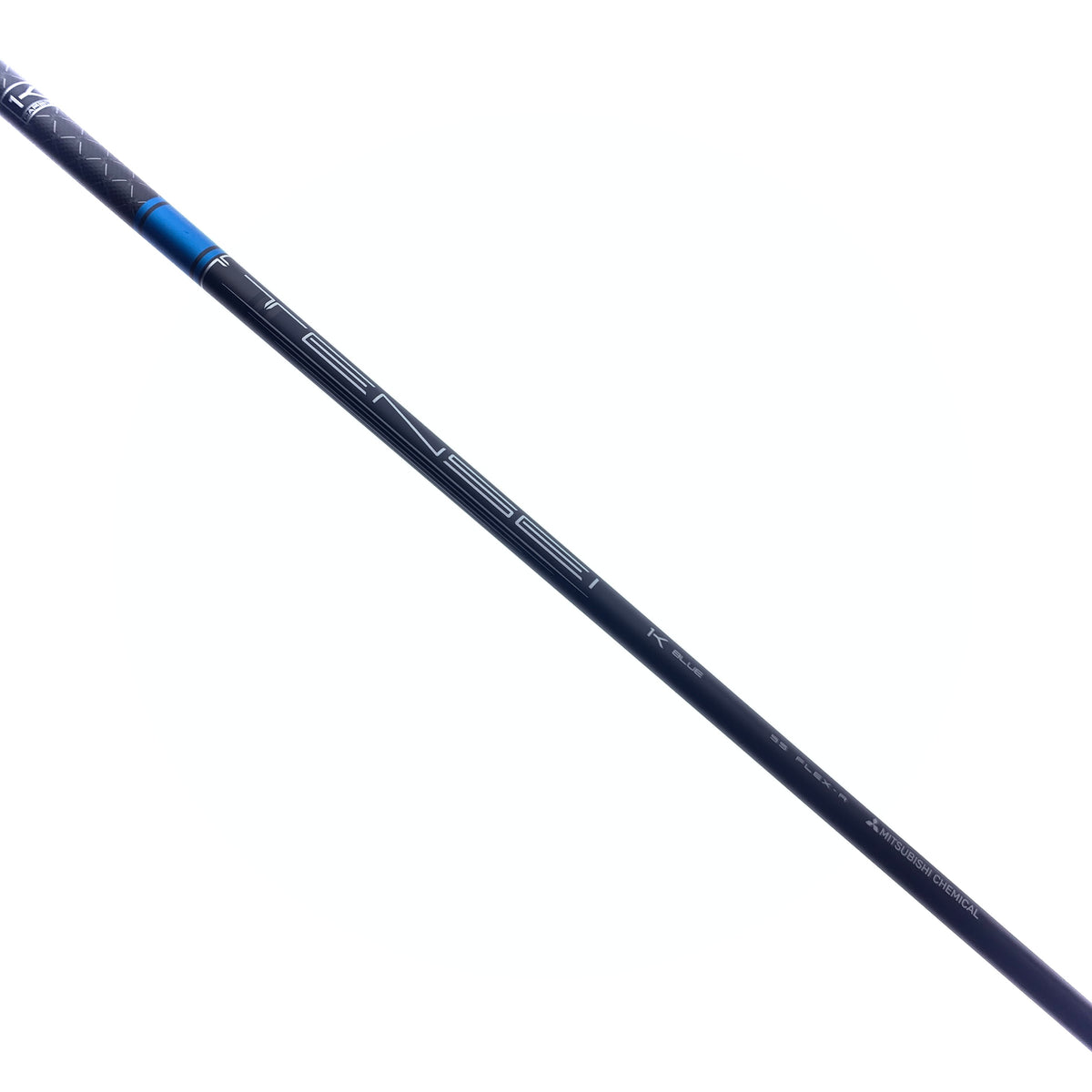 Used Titleist GT1 Driver / 10.0 Degrees / Regular Flex - Replay Golf 