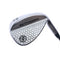 Used Bettinardi HLX 3.0 Gap Wedge / 50.0 Degrees / Wedge Flex