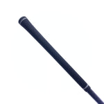 Used Titleist GT1 Driver / 10.0 Degrees / Regular Flex - Replay Golf 