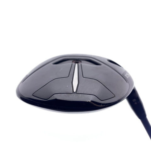 Used Titleist TSR 2 3  HL Fairway Wood / 16.5 Degrees / Regular Flex