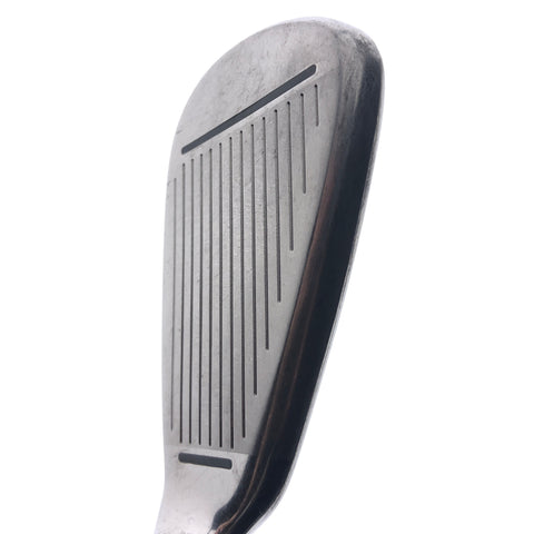 Used TaylorMade M4 7 Iron / Regular Flex - Replay Golf 