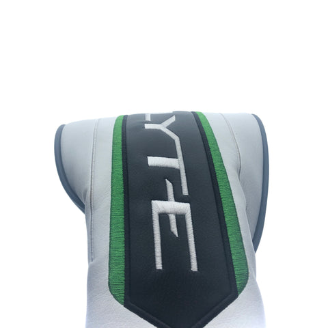 Used Callaway Elyte X Driver / 10.5 Degrees / Stiff Flex