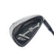 Used Wilson D7 7 Iron / 28.0 Degrees / Regular Flex
