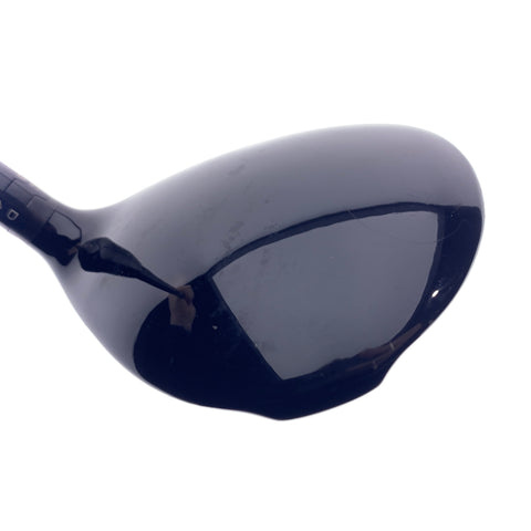 Used Titleist TSR 2 3  HL Fairway Wood / 16.5 Degrees / Regular Flex