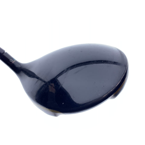 Used Cobra S2 Driver / 10.5 Degrees / Regular Flex
