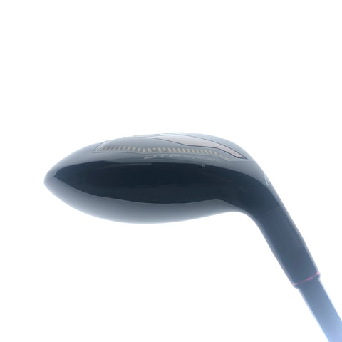 Used Yonex Royal Ezone 6 Hybrid / 24.0 Degrees / Regular Flex