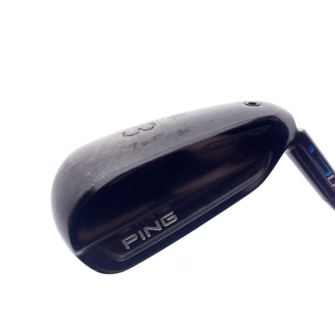 Used Ping G Series Crossover 3 Hybrid / Regular Flex