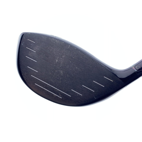 Used Cobra S2 Driver / 10.5 Degrees / Regular Flex