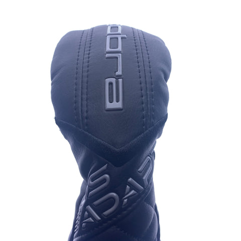 Used Cobra DS Adapt 3 Hybrid / 19 Degrees / Stiff Flex