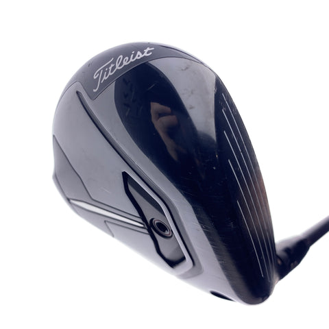 Used Titleist TSR 2 3  HL Fairway Wood / 16.5 Degrees / Regular Flex