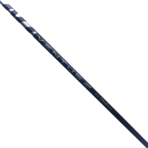 Used Srixon ZXi 6 Hybrid / 28.0 Degrees / Regular Flex