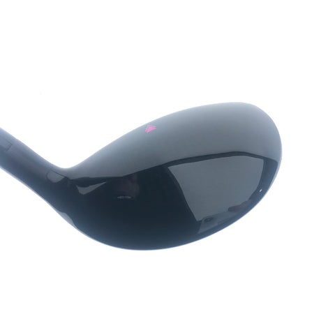 Used Yonex Royal Ezone 6 Hybrid / 24.0 Degrees / Regular Flex