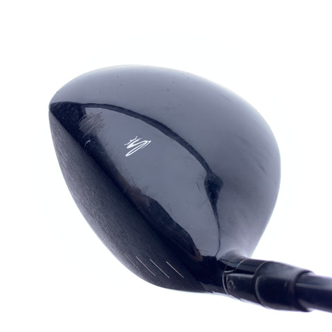 Used Cobra S2 Driver / 10.5 Degrees / Regular Flex