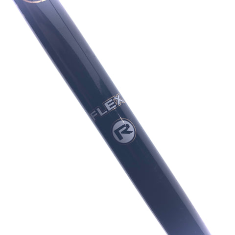Used Cleveland Halo 2 Hybrid / 19 Degrees / Regular Flex