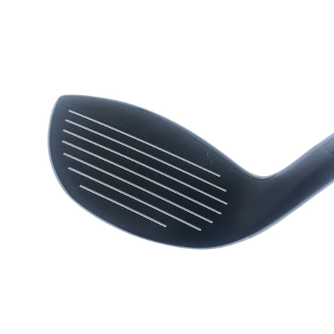 Used Yonex Royal Ezone 6 Hybrid / 24.0 Degrees / Regular Flex