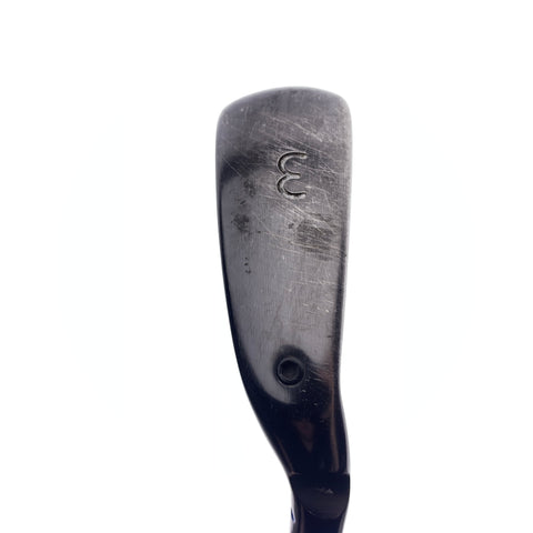 Used Ping G Series Crossover 3 Hybrid / Regular Flex