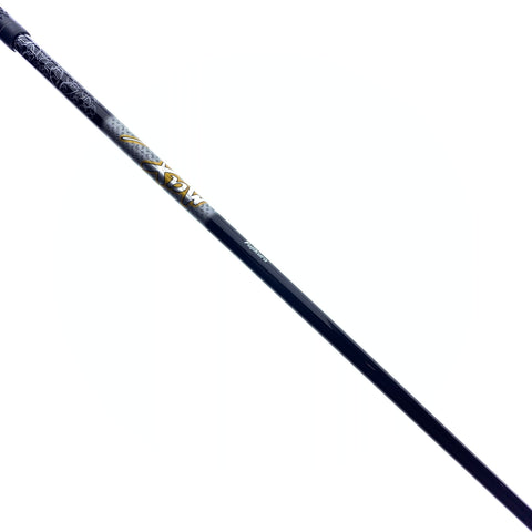 Used Cobra S2 Driver / 10.5 Degrees / Regular Flex