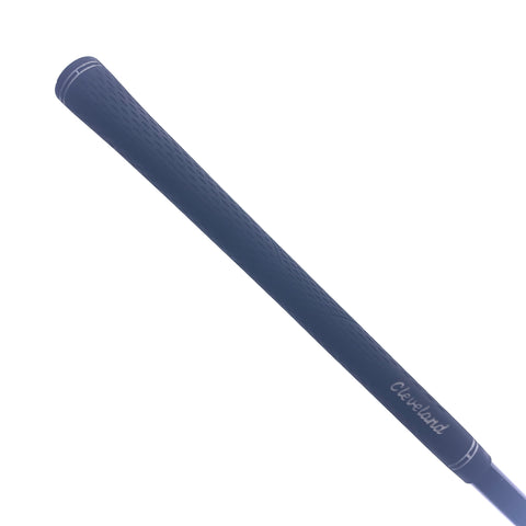 Used Cleveland Halo 2 Hybrid / 19 Degrees / Regular Flex