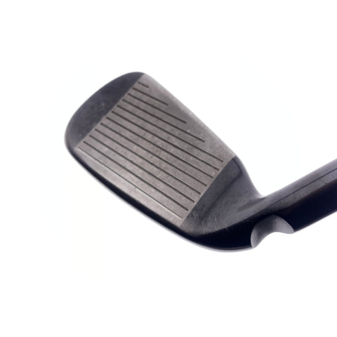 Used Ping G Series Crossover 3 Hybrid / Regular Flex