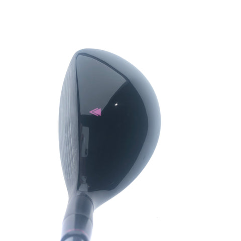 Used Yonex Royal Ezone 6 Hybrid / 24.0 Degrees / Regular Flex