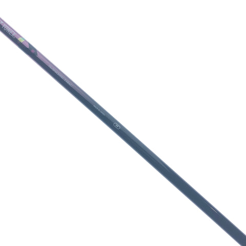 Used Yonex Royal Ezone 6 Hybrid / 24.0 Degrees / Regular Flex