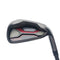 Used TaylorMade Aeroburner HL 7 Iron / 29.5 Degrees / Regular Flex
