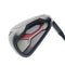 Used TaylorMade Aeroburner HL 7 Iron / 29.5 Degrees / Regular Flex