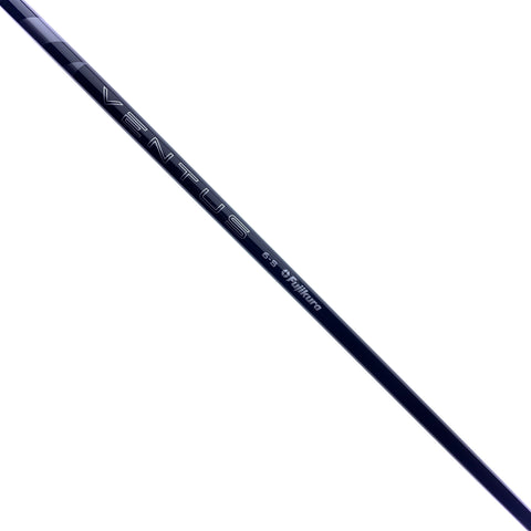 Used Fujikura Ventus Black 2026 6 S Driver Shaft / Stiff Flex / Callaway Gen 2