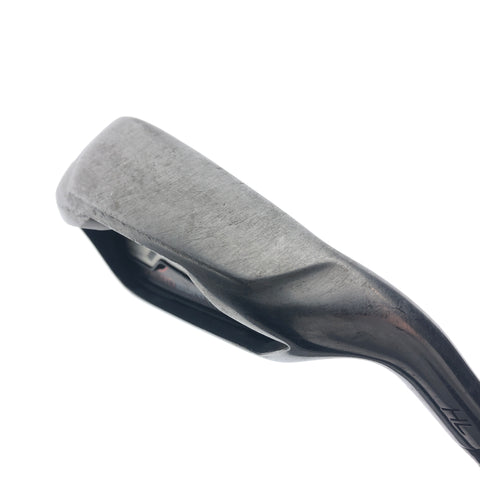 Used TaylorMade Aeroburner HL 7 Iron / 29.5 Degrees / Regular Flex