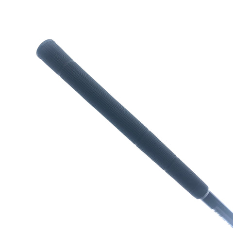 Used Yonex Royal Ezone 6 Hybrid / 24.0 Degrees / Regular Flex