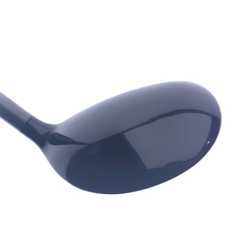 Used Callaway Apex UW 2022 4 Hybrid / 21 Degrees / Regular Flex