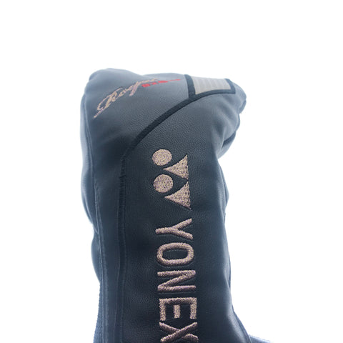 Used Yonex Royal Ezone 6 Hybrid / 24.0 Degrees / Regular Flex