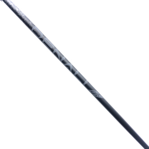 Used Callaway Quantum Max 5 Hybrid / 24.0 Degrees / Regular Flex