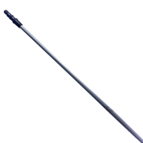 Used Aldila Ascent 35 R3 Fairway Shaft/Soft Regular Flex/TaylorMade Gen2 Adapter