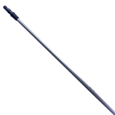 Used Aldila Ascent 35 R3 Fairway Shaft/Soft Regular Flex/TaylorMade Gen2 Adapter