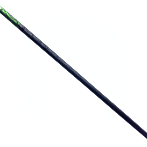 Used Cobra Bio Cell + Blue Driver / 10.0 Degrees / Stiff Flex