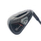 Used Callaway Big Bertha 2015 7 Iron / 30 Degrees / Soft Regular Flex
